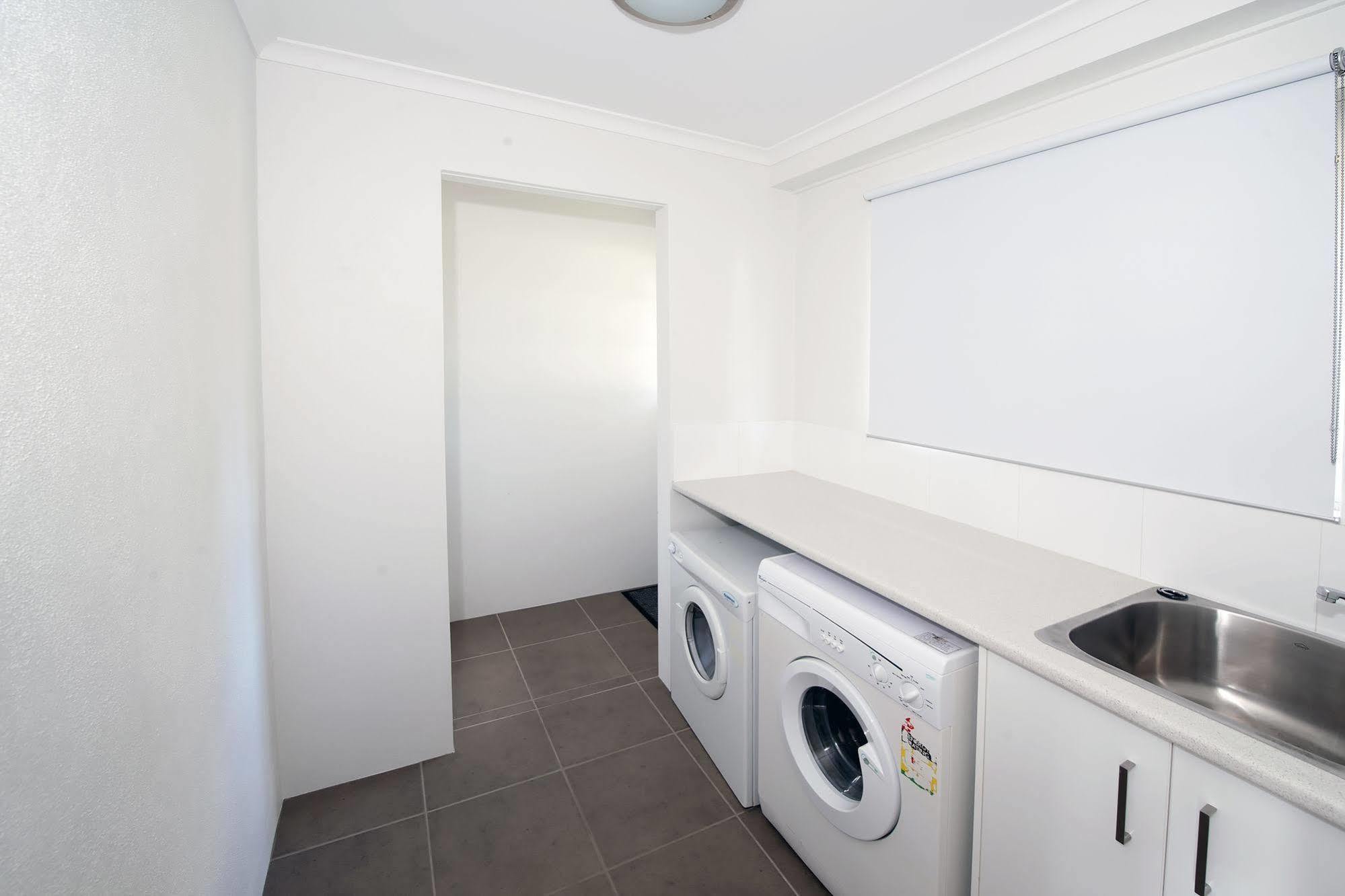 Great Divide Motor Inn Toowoomba Esterno foto